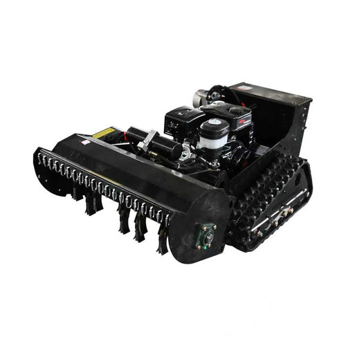 HL-800F