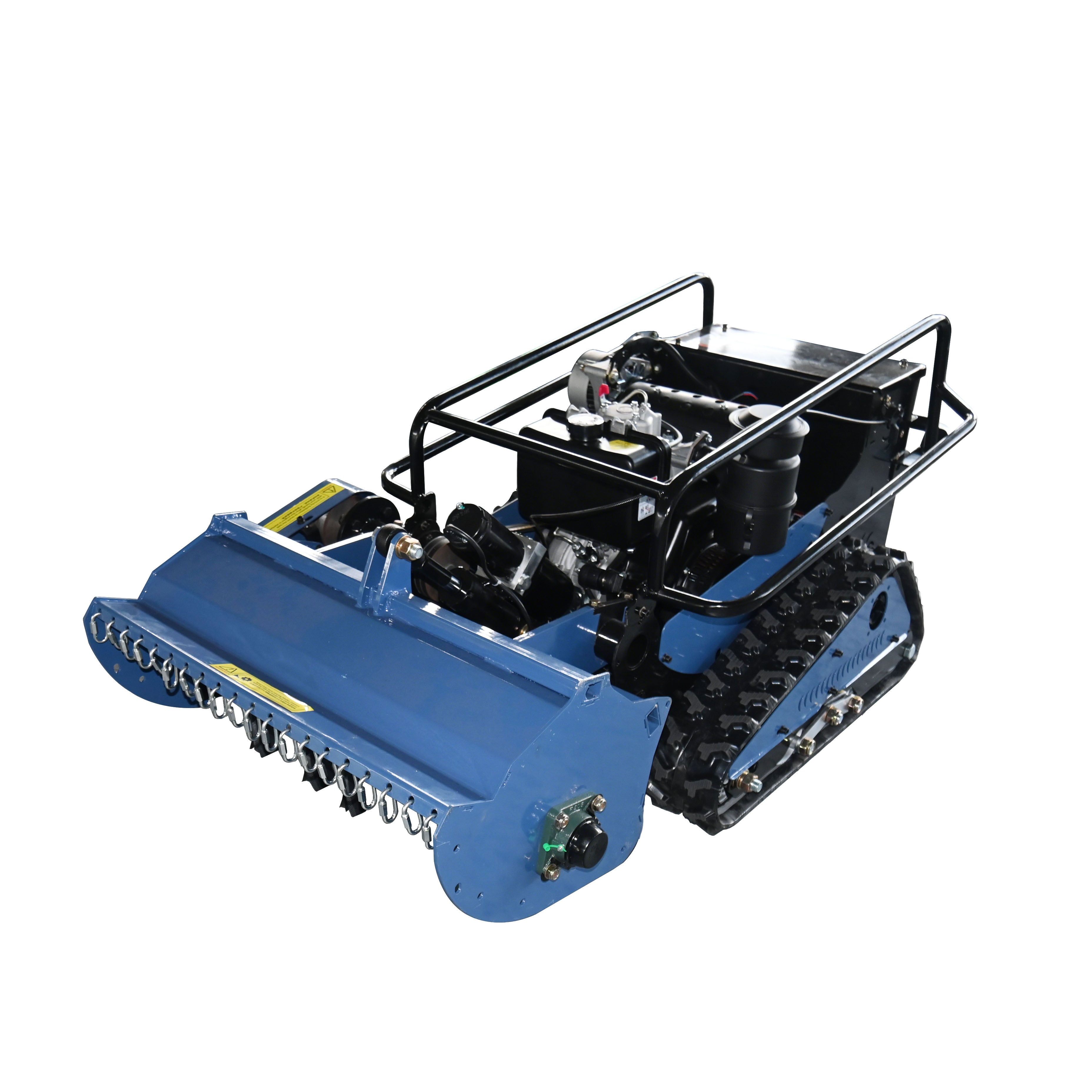HL-800F