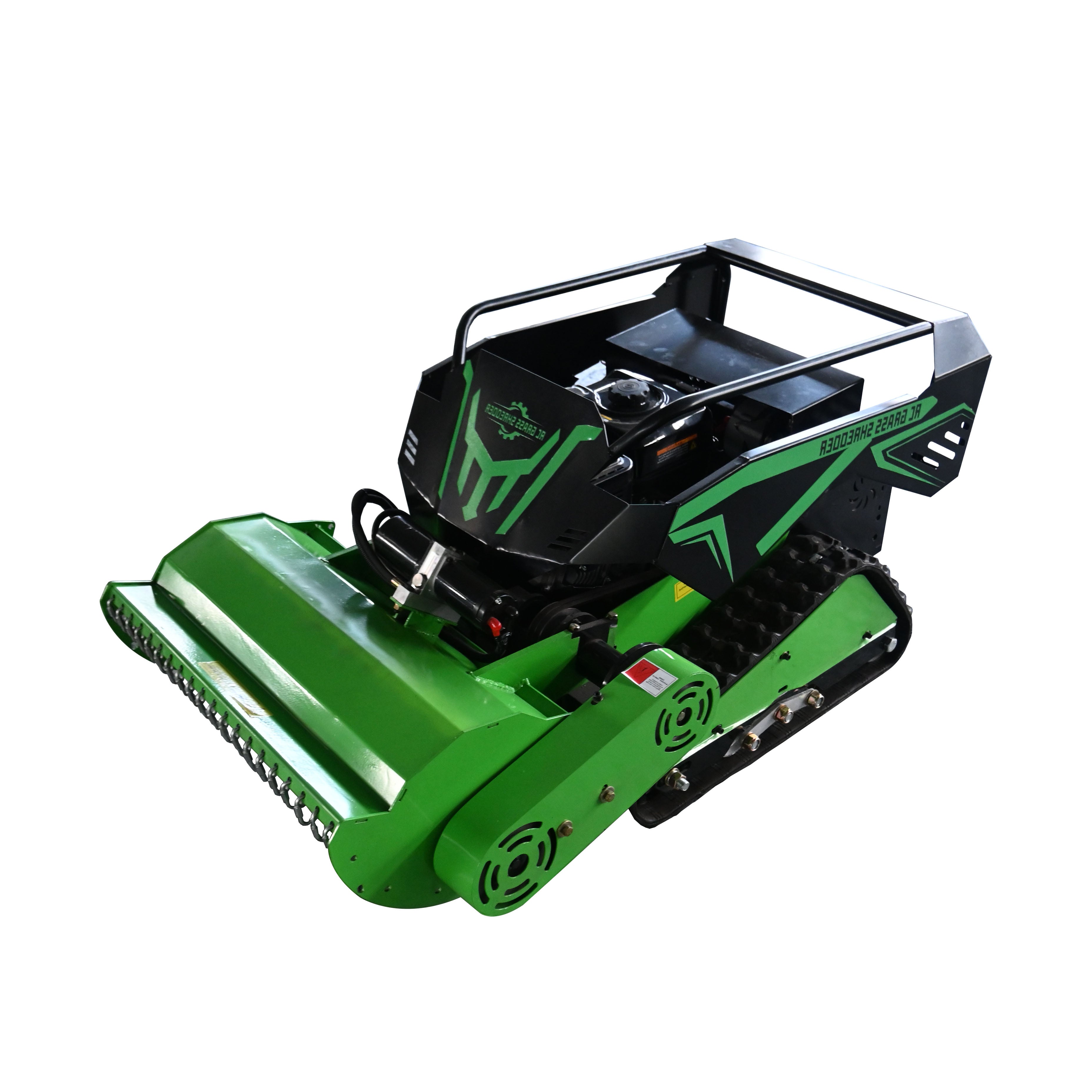HL-800F