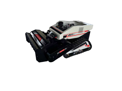 HL-1000F