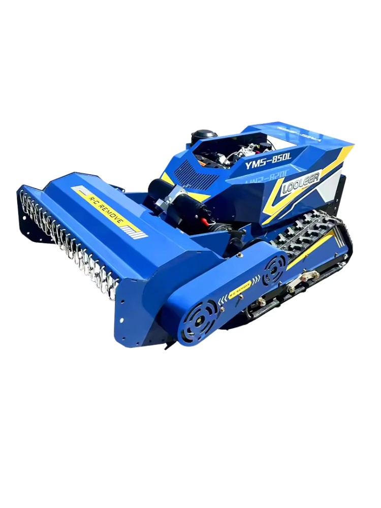HL-1000F