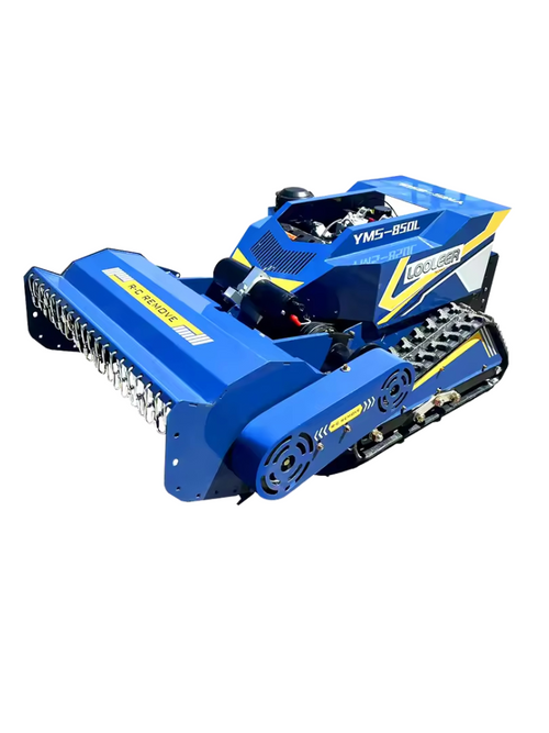 HL-1000F