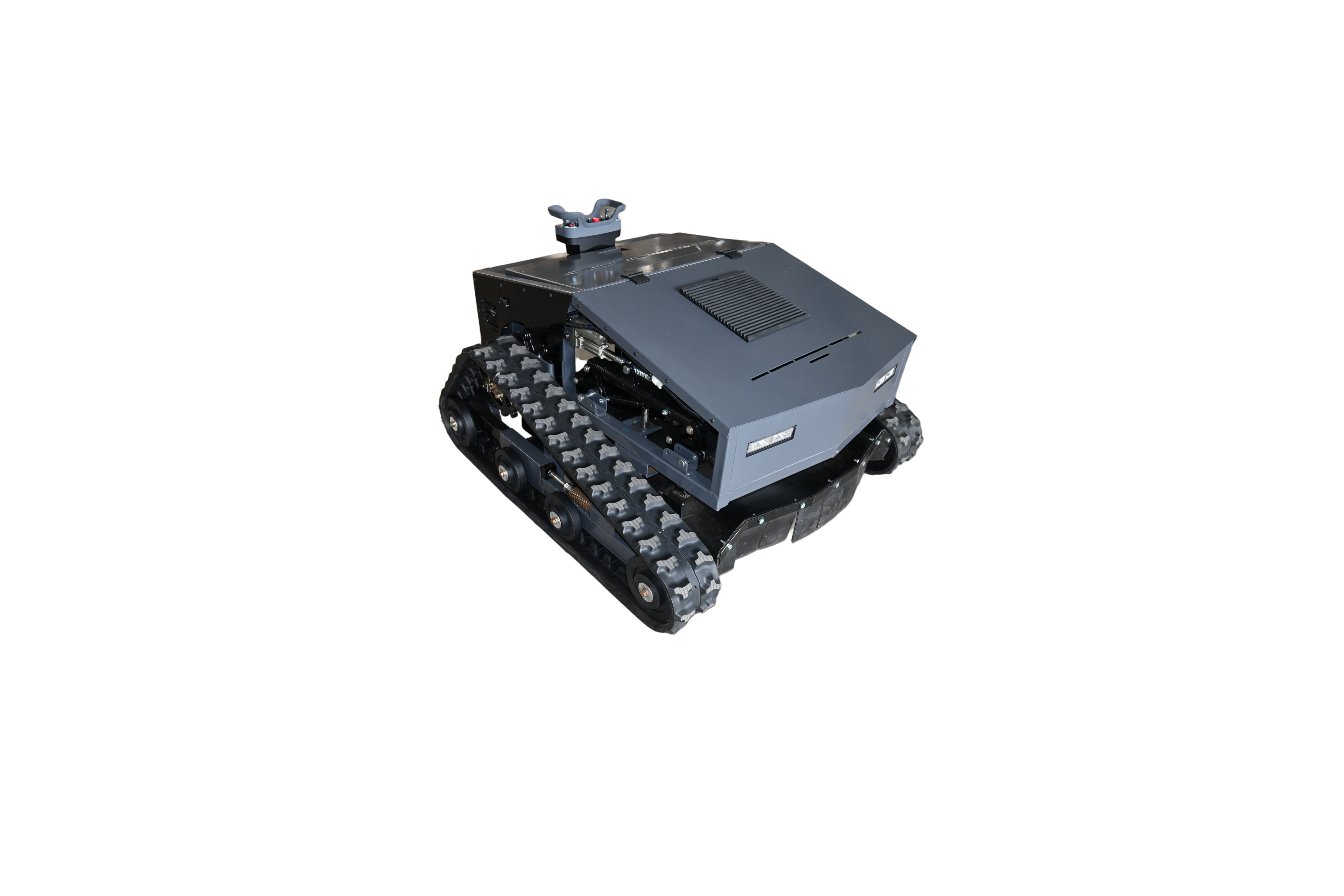 HL-800S