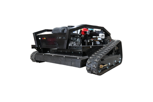 HL-1000K