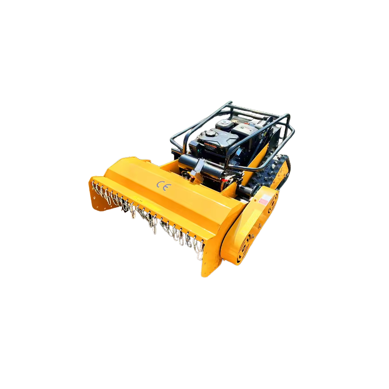 HL-800F
